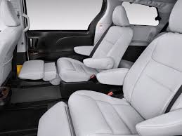 Reviews from owners of the 2016 toyota sienna. Mupgxy48gbfsom