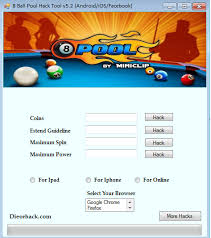 The eight ball pool is the online virtual game that lets you win numerous pool coins as well as bonus cues. 8 Ball Pool Hack Tool V5 2 Limitless Cash And Draw Out Guiding Rule Download 2020 Proappgames Com In 2020 Pool Hacks Pool Coins Pool Balls