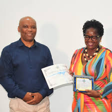 The Health Care Agency...