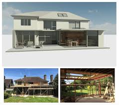 The best small house extension ideas don't just add new space, they transform existing rooms and layouts. Expert Tips To Cut Your House Extension Costs Design For Me