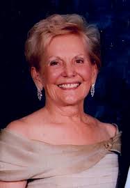 Billie Proctor Pieri Obituary