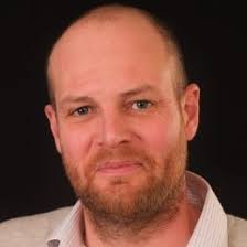 Safety in numbers”: Have e-scooter schemes made roads safer for cyclists?