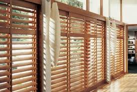 Kupas Tuntas Jalusi Pengertian Jenis Dan Manfaatnya Daun Jendela Gaya Arsitektur Rumah