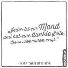 Die 15 Besten Zitate Von Mark Twain Hafft De