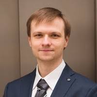 100+ "Hudec" profiles