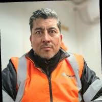 40+ "Herman Ramos" profiles