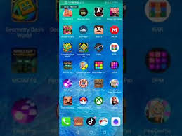 Apkfix.net subscribe me on instagram: Tried To Download Fortnite On Huawei P30 Lite Youtube