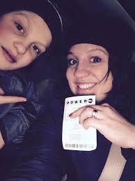 Marie Graczyk (@marieygraczyk)