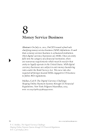 Http Link Springer Com Content Pdf 10 1057 2f9781137382559 9 Pdf