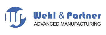 Wij staan met veel plezier voor u klaar en helpen u graag verder. Privacy Policy Wehl Partner