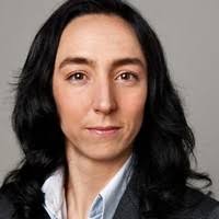 Beatriz Varón García Email & Phone Number