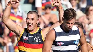 Episode aired 23 august 2020. Wn8zgktv96xkpm