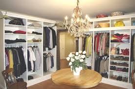 You'll save thousands if you can tap into existing water and sewer lines. Small Room Turned Into Closet Novocom Top