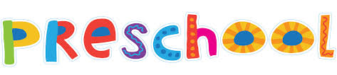 Image result for Preschool Family Fun Day clipart