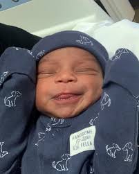 Mecca Muhammad Foy Obituary (2024)