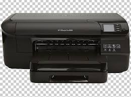 It is ideal choice to download the latest version of hp officejet pro 7720 drivers from 123.hp.com/setup 7720. Officejet Pro 7720 Driver Download Hp Officejet Pro 7720 Wide Format All In One Printer