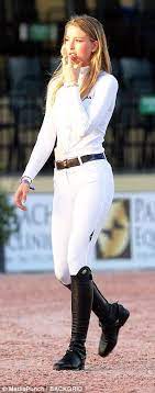 Amid higher productivity, 43 percent question the wisdom of returning to the workplace at all. Eve Jobs And Jessica Springsteen Are Equestrian Chic Equestrian Chic Riding Outfit Equestrian Outfits