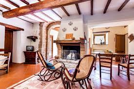 Piedimonte di escursionismo in acquadalto, toscana (italia). Piedimonte Palazzuolo Sul Senio Aktualisierte Preise Fur 2021