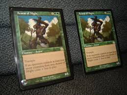 Yugioh card sleeves 1.0, click. Card Sleeve Wikipedia