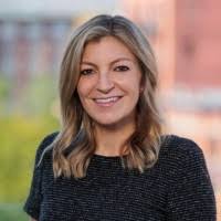 Allie O'Donnell posted