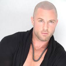 Celebrities With Scalp Micropigmentation (SMP)