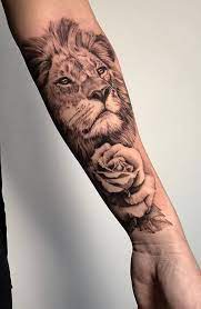 Pin On Tatoo