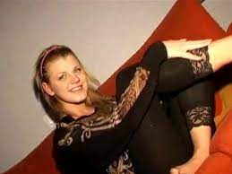 Just 18 years old boy licked my milf pussy. Flossy Vika Porn Sex Videos In High Quality At Runporn Com