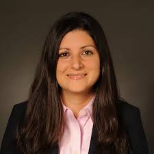 Bootcamp Graduates Success Stories