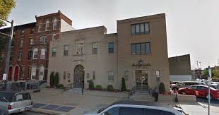 Louis DeCicco Obituary