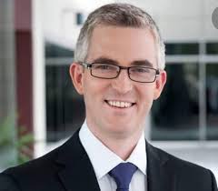 David Speers' biased reporting