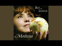 Eu Vim Falar de Amor