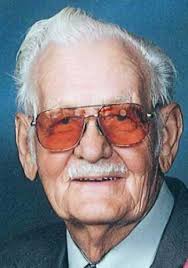 Robert 'Bob' Bierman Obituary