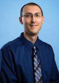 Communications and Marketing