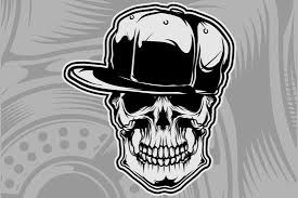 Foto profil cowok keren buat kamu yang sedang mencari foto profil wa keren buat cowok kamu tengkorak wallpaper for android apk download. Introvertikal Artwork Introvertikal Profil Pinterest