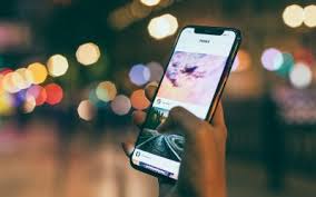 Can you unlock your straight talk phone to switch carriers? Are Straight Talk Phones Unlocked Everything You Need To Know