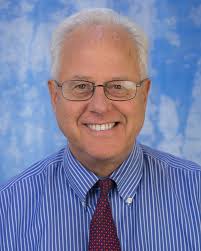 Dr. Rees Named Vice Chair of Finance » Department of Radiology » College of  Medicine » University of Florida