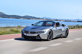 Pin By Adrian Dorofte On Bmw Bmw I8 Bmw Roadsters