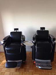 koken president barber chair barber chair barber barber shop decor
