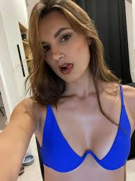 JOI Creator Tag - Page 277 Teasing Videos Fleshbot