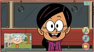 Watch the loud house show online full episodes for free. The Loud House The Casagrandes Hangin At Home Virtual Animated Special Airs May 23 Animation World Network