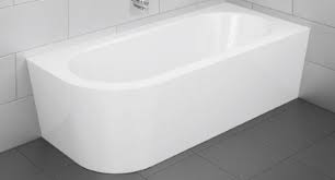 Welches bett fã¼r kleines jugendzimmer; Bette Starlet V Silhouette 185x85cm Freistehende Badewanne 6700celvk