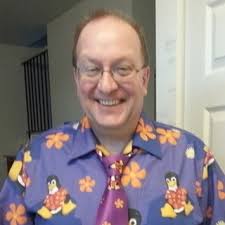 Flock 2023: State of EPEL