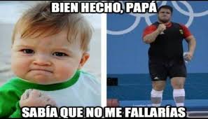 Ver más ideas sobre memes divertidos, meme gracioso, memes graciosos. Feliz Dia Del Nino Memes