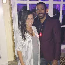 By brian marks for dailymail.com. Mary Peluso Mike Conley S Wife 5 Facts You Need To Know Heavy Com