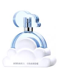 32 results for ariana grande perfume cloud. Cloud Ariana Grande Perfume A Fragrance For Women 2018