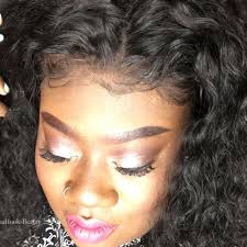 Sabrina Hooks (sabrina_hooksBeauty)