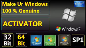 If not then don't download 64 bit. Windows 7 Ultimate X64 Wiiaspoy