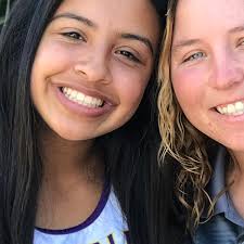 Salinas Valley LAX: 2019