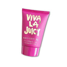 Customer Reviews: Juicy Couture Viva La Juicy For Women Fragrance 3 Piece  Gift Set - Cvs Pharmacy