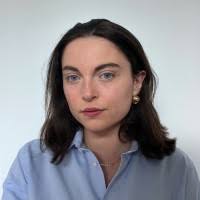 2300+ "Camille ..." profiles